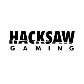 Hacksaw Gaming